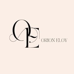 orion_eloy