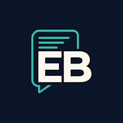 episodebrief