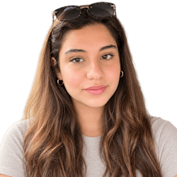 amelia_brown03