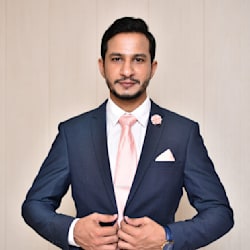 nouman_chaudhry