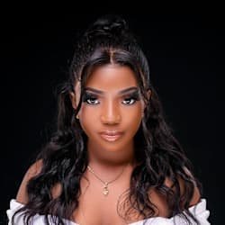 judywanjiru8