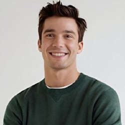 addison_gkp