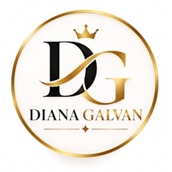 dianagalvan07