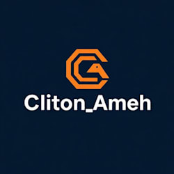 cliton_ameh