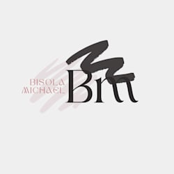 bisolamichael