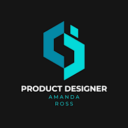 amandaross001