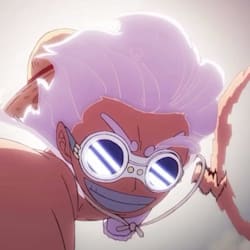 rexcene