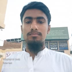 abdullahtyppk