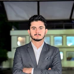 hassan_sites