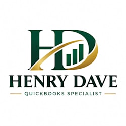 dove_henry1