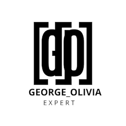 george_oliviaa