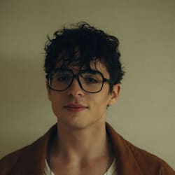 giovanni_baroni