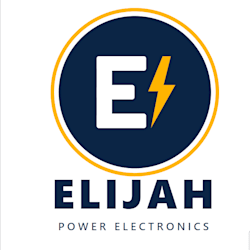 elijah520