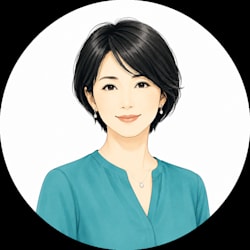 naturaljp_trans