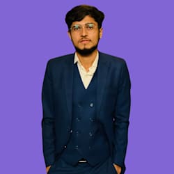 umer_qazzafi