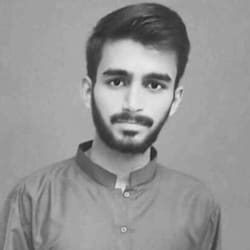 ghayat_17