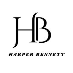 harperbennett2