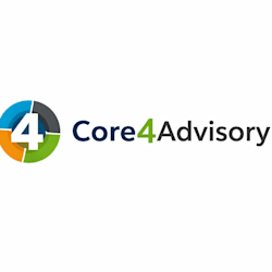 core4advisory