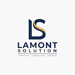 samuel_lamont