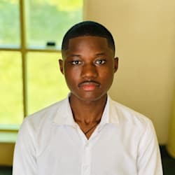 dave_igwe