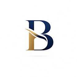 bamidele_p04
