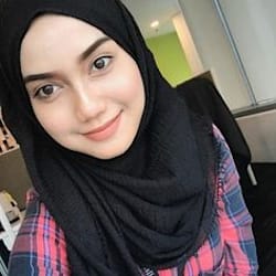 aleena264