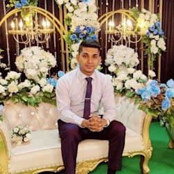 sadmansaifee667