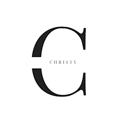 fe_christian