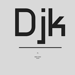 dejackalz