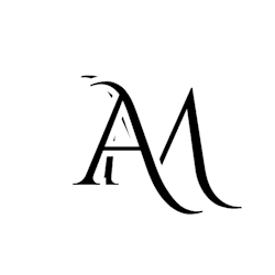 aaron6hh