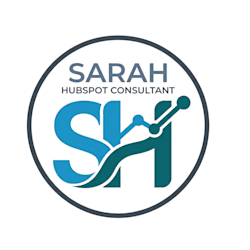 sarah_oke