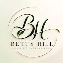 betty_hill001