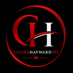 clairehayward79