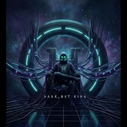 dark_net_king