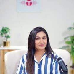 farwaa_8