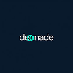 deonade