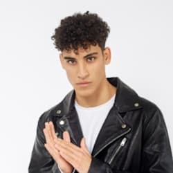 yossefhassan835