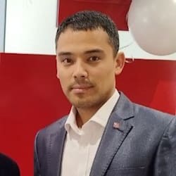 poirot_92
