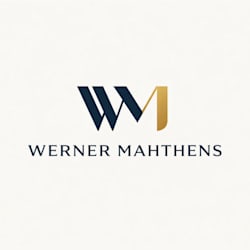 mahthens