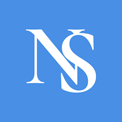 nasima_studio