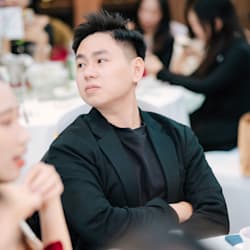 linh_nguyenx