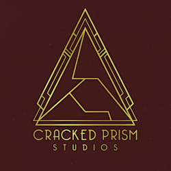 crackedprism