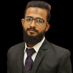 omiqureshi493