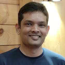 mani_harish_1