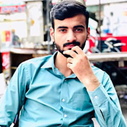 husnain_habbar