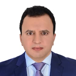 saqibjavaid563