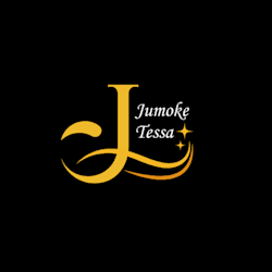 jumoke_tessa