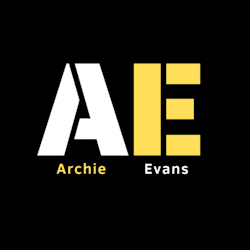 archie_evans98