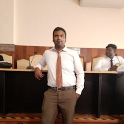 loyid_jeevan007