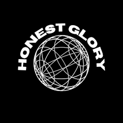 honest_glory
